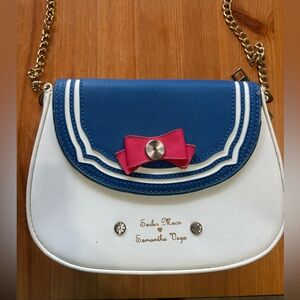 Sailor Moon Purse
